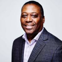 Peter Ballas Email & Phone Number