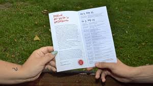 Boyens Medien - Festival der Worte mit Fokus auf Plattdeutsch