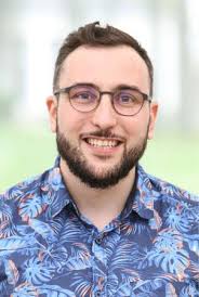 Ce soir dans le meilleur pâtissier saison 8, les candidats fêtent halloween et font quelques belles frayeurs à cyril et mercotte. Forum Le Meilleur Patissier 2019 Saison 8 Sur M6 Camille Gagnante Lmp Le Meilleur Patissier Nouveautes Tele Com