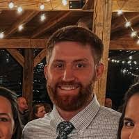 Kody Jordan's Instagram, Twitter & Facebook