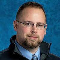 Jason Pipkin's Instagram, Twitter & Facebook