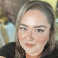 100+ "Lizzette" profiles