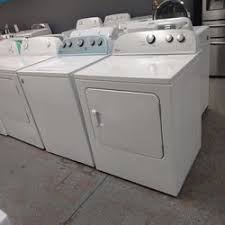 What Is Soil Level On A Washer? | Duerden'S Appliance | Salt Lake City, Ut