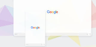 This feature makes the software easy to use and provides faster viewing and loading times. Private Browser Pro Navegacion Segura De Incognito Para Android Apk Descargar
