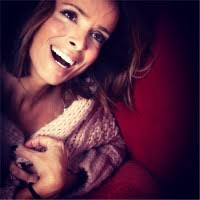 30+ "Luque" profiles