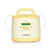 Die elektrische milchpumpe medela symphony hilft bei stillproblemen: Medela Milchpumpe Sprudel Apotheke In 61118 Bad Vilbel