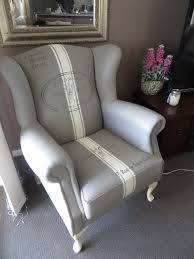 Chalk Paint Decorative Paint Annie Sloan Unfolded Painted Furniture Paint Upholstery Furniture Makeover