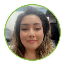 Everett Boys & Girls Club