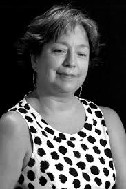 Remline Marketing Services