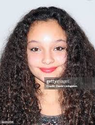 1,491 Kayla Jones Stock Photos, High-Res Pictures, and Images