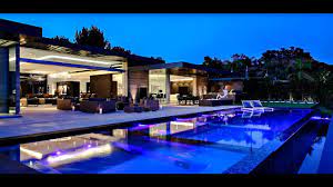 Our luxury house plans combine size and style into a single design. Luxury Best Modern House Plans And Designs Worldwide Youtube