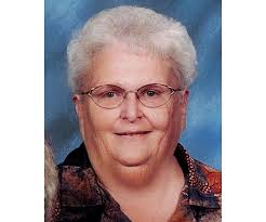 Betty R. Peeler Obituary (2023)