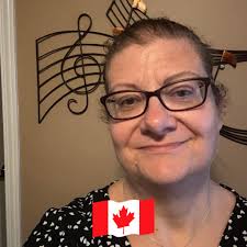 QuickChek opens at Terrill Road and East 2nd Street