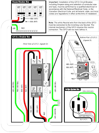 You can download other wiring diagrams from the internet, depending on your model year. Square D 30 Amp Fuse Box Wiring Diagram 5 4 Triton Engine Diagram 2001 Eddie Bauer Expedition Light Switch Tukune Jeanjaures37 Fr