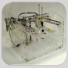 Omg I Want My Own 3d Printer So I Can Make My Own Shoes And Accessories Too Printer 3d Printing Service 3d Printing