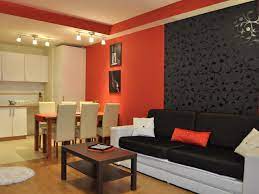 Our company, metropolitan homes budapest have been present in the real estate market of budapest for more than 20 years. Senator Apartments Budapest Budapest 2020 Neue Angebote 366 Hd Fotos Bewertungen