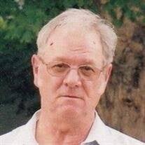 Roger E. Heck Obituary