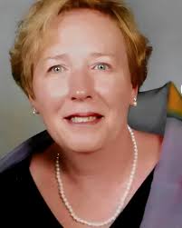 Pricillia S. Ogan, 70, of Richwood, died early Saturday March 16, 2019 at  the James Cancer Hospital in Columbus after a short illness. A 1966  graduate of Marysville High School, she worked