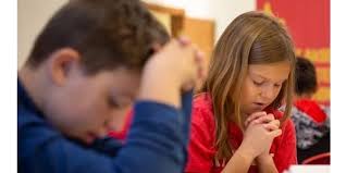 Columbus Grove LifewWise Building Fundraiser