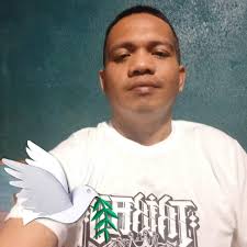 SAN MATEO ISABELA online shop