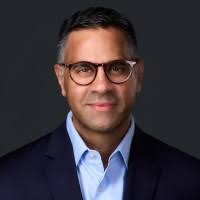 Cory McManus Email & Phone Number