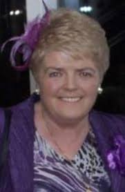 Condolence Book for AGNES MCCARTHY (née O'SULLIVAN) (Togher, Cork)