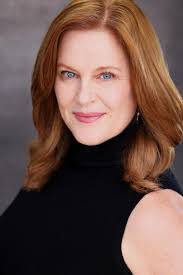 Debra Tucker's Instagram, Twitter & Facebook