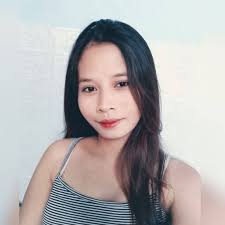 Mary Ann Forbes Tagle (@MaryMarkLove08) • Facebook