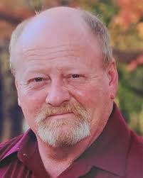 Errol Ray Czapansky Obituary August 8, 2023