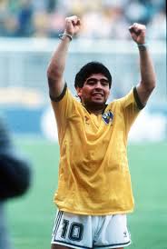 Exibindo de 1 a 14 (num total de 14 produtos). Maradona 1990 Brasil Camisa Selecao Brasileira Selecao Brasileira De Futebol Futebol Brasileiro
