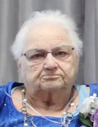 Obituary information for Gail M. Bennett