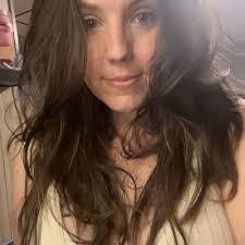 Helen Judd's Instagram, Twitter & Facebook