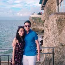 Ella Leung (lovella_1722)