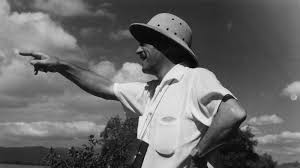 In midnight in paris, gil suggests to buñuel that he make a film about a dinner party gone haywire. The Exterminating Angel 1962 The Criterion Collection