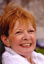 Obituary of Michele Frances Jones