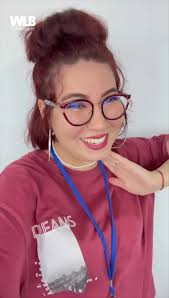 🎥 Kawtar Samih, #welovebuzzar #reels