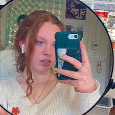 Anna Eichelberger (@AnnaEichelberg2)