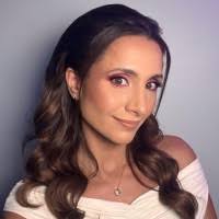 70+ "Natalie Eng" profiles