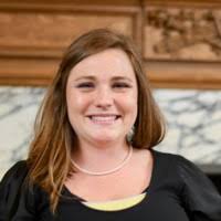 70+ "Brenner's" profiles