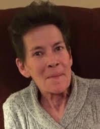 Rynelle Morris Obituary November 24, 2022