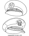 39+ air force 1 coloring pages for printing and coloring. Army Navy Air Force And Marine Coloring Pages