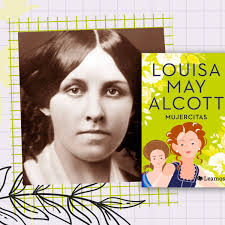 Secretos de “Mujercitas”, el manual femenino hecho por una mujer que quería  ser varón: leelo gratis