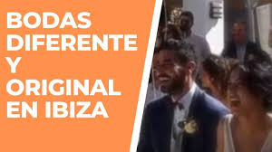 Maybe you would like to learn more about one of these? Discurso De Boda Civil Sencilla Original Y Divertida 2020 Oficiante Civil Para Boda En Ibiza Youtube