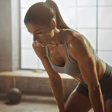 See more of la fitness on facebook. Home Hoist Fitness