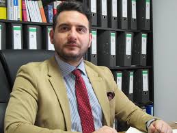 Grafic de rambursare a creditului. Romanii PÄcÄliÈi La Rambursarea Creditului