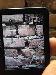 La última aplicación de la cámara de google está portada a dispositivos galaxy s7 o s7 edge exynos. Google Camera Apk For Galaxy S7 S7 Edge Portrait Mode Techbeasts