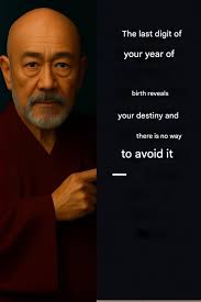 Grandma's Good Recipes