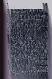 Image result for Lipocarpha atra