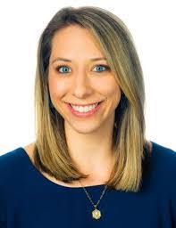 Tammy Sheedy's Instagram, Twitter & Facebook