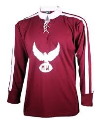40 years an eagle, the wheel and maneagle. Manly Sea Eagles 1957 Nrl Mens Retro Jersey Savvysupporter